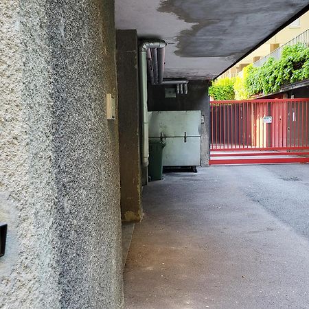 شقة Casa Lariana ليكو المظهر الخارجي الصورة