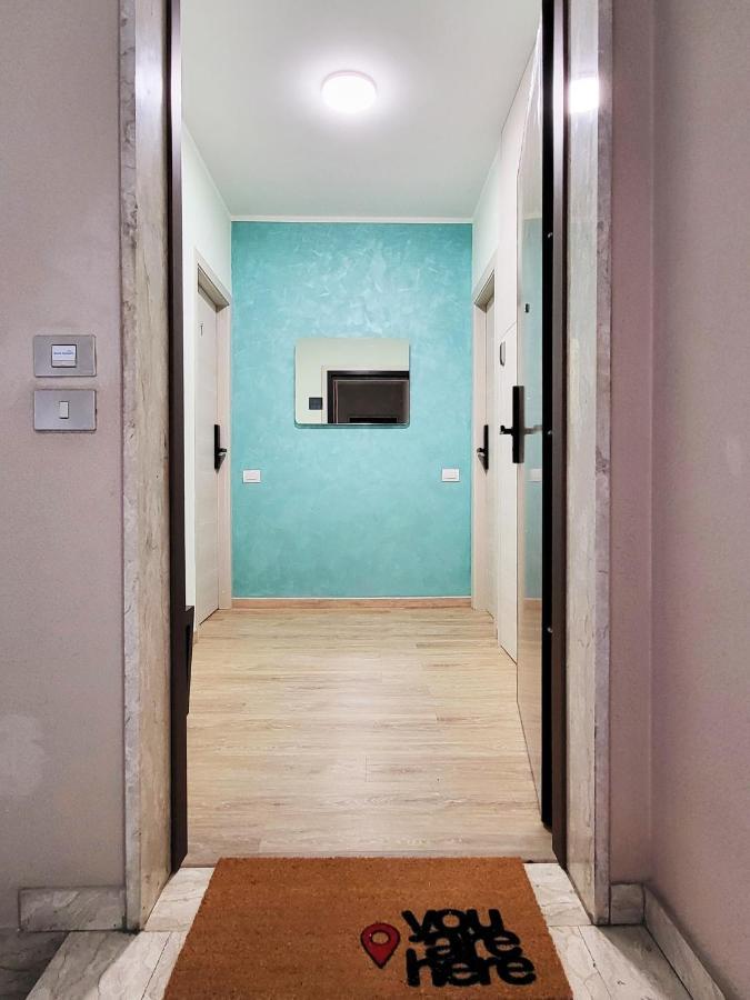 شقة Casa Lariana ليكو المظهر الخارجي الصورة