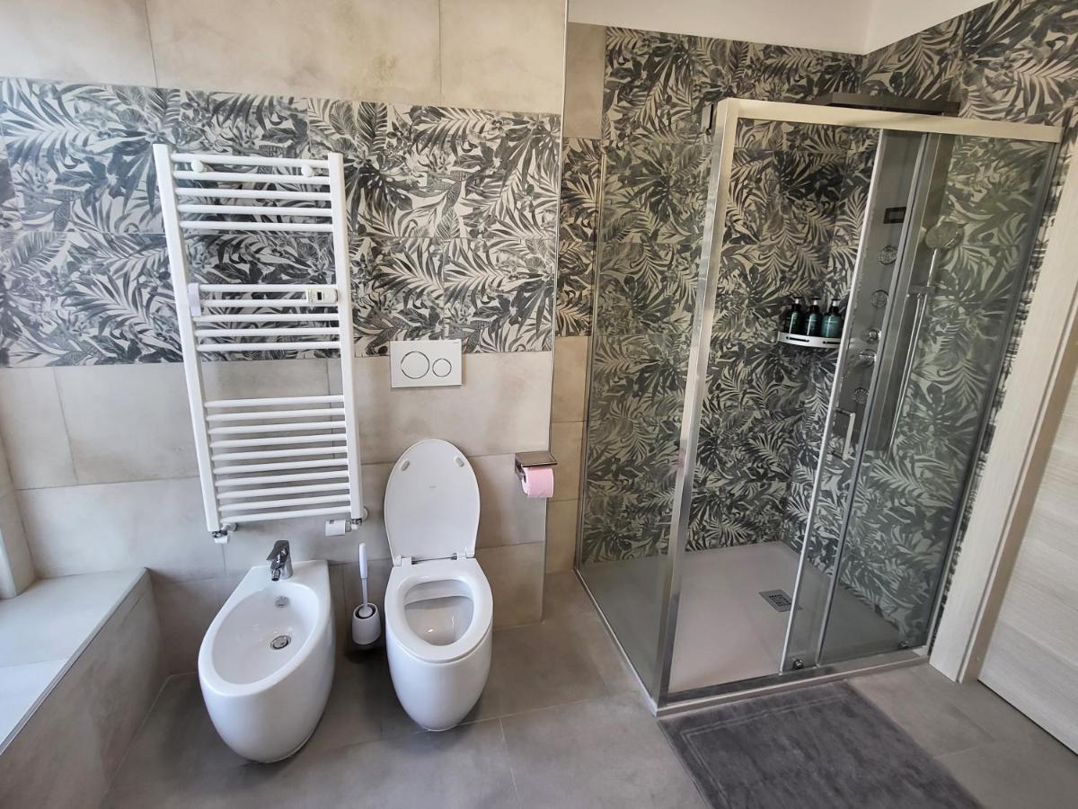 شقة Casa Lariana ليكو المظهر الخارجي الصورة