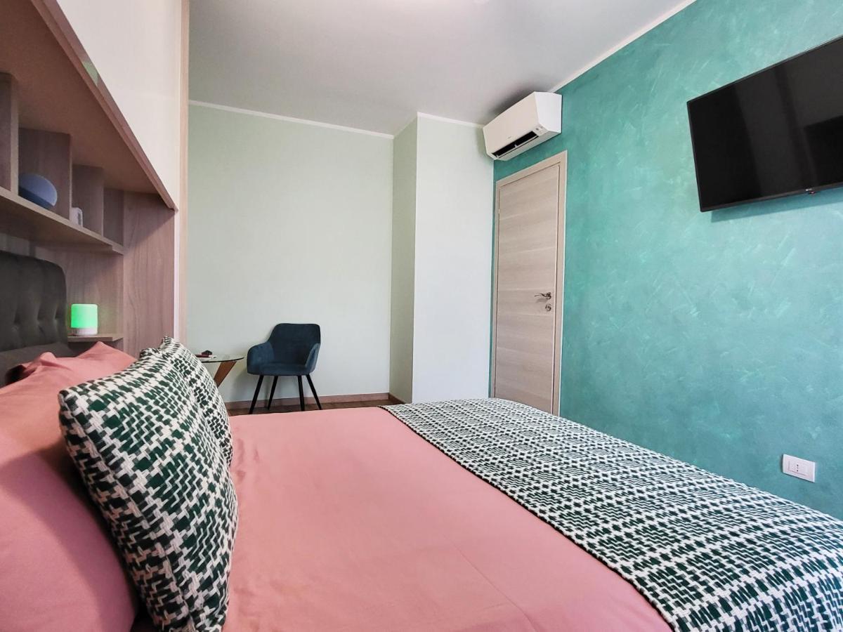 شقة Casa Lariana ليكو المظهر الخارجي الصورة