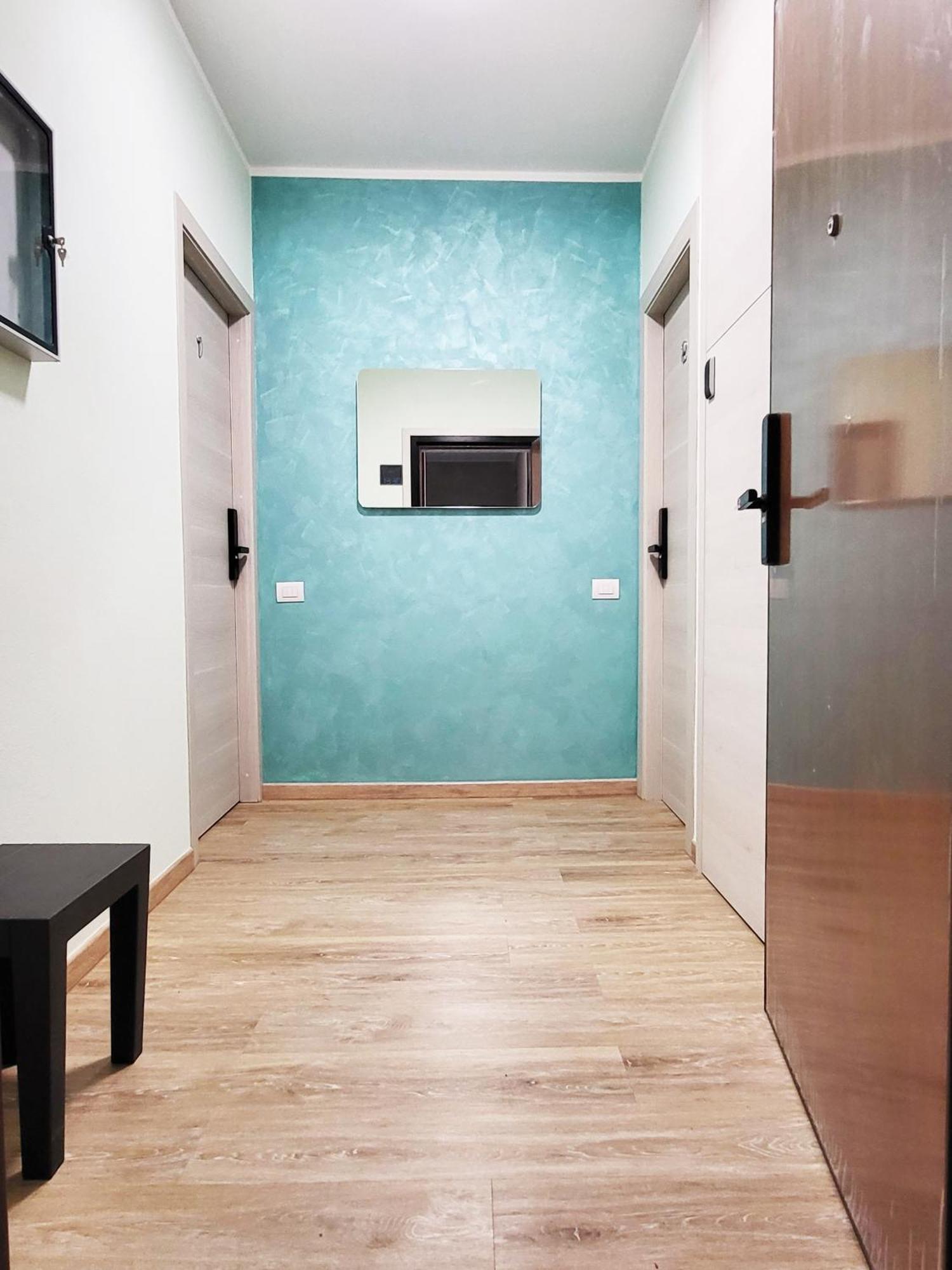 شقة Casa Lariana ليكو المظهر الخارجي الصورة